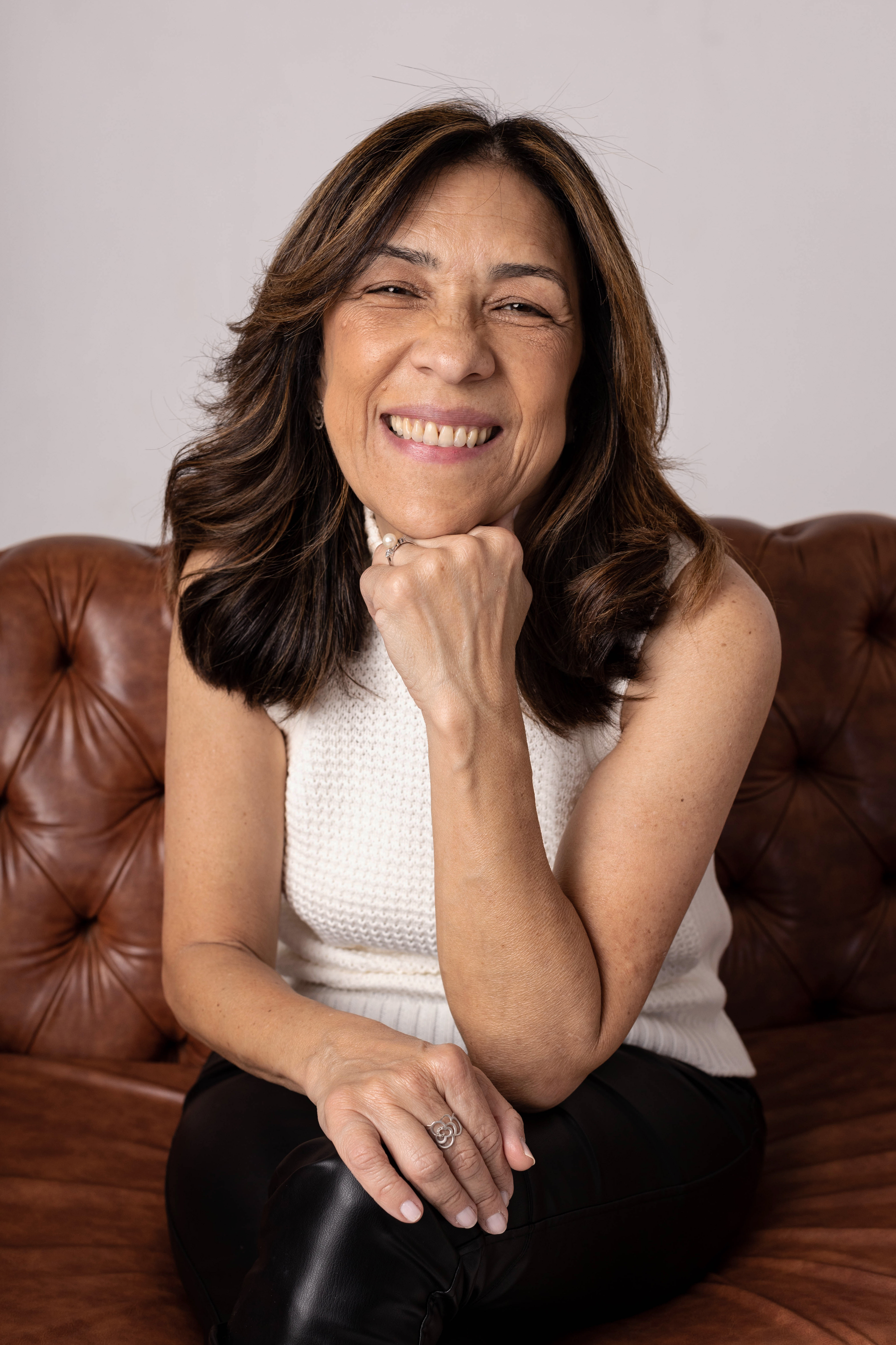 Roberta Bento